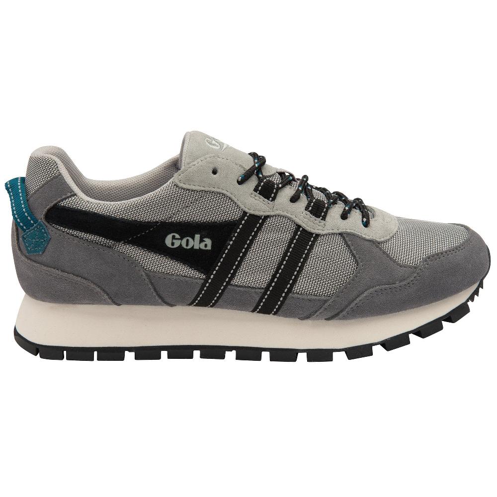 gola Gola Classics Men's Altitude Sneakers