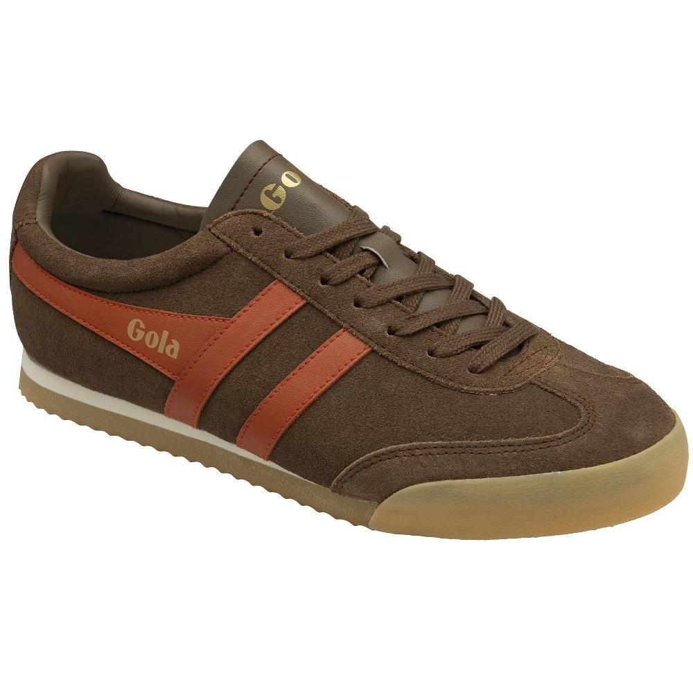 Gola Gola Classics Men's Apollo Sneakers