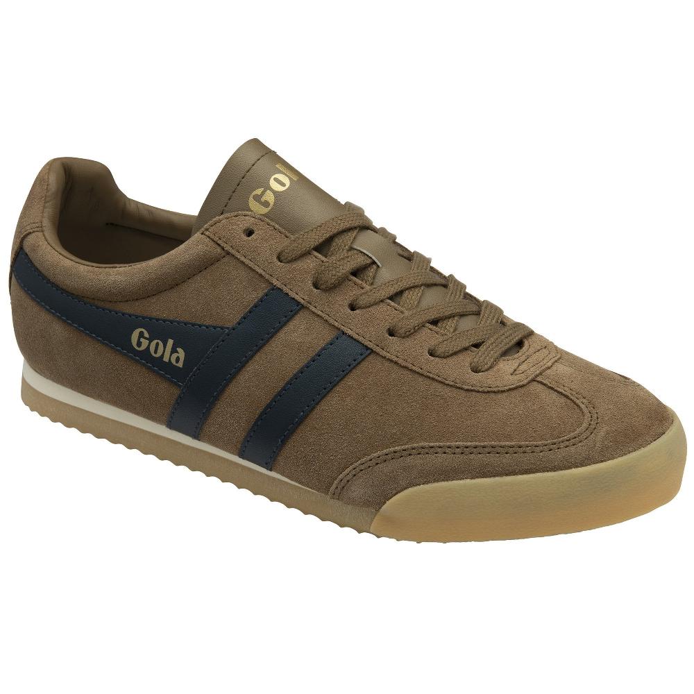 Gola Gola Classics Men's Apollo Sneakers