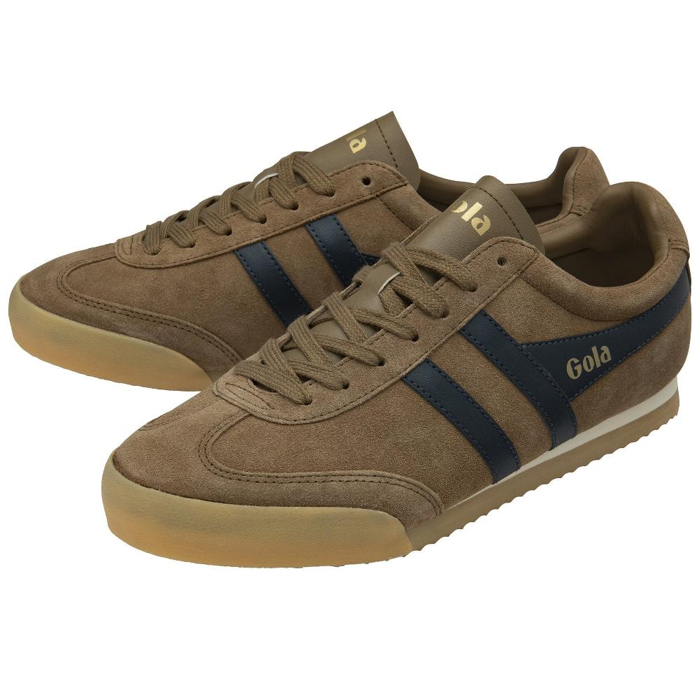 Gola Gola Classics Men's Apollo Sneakers