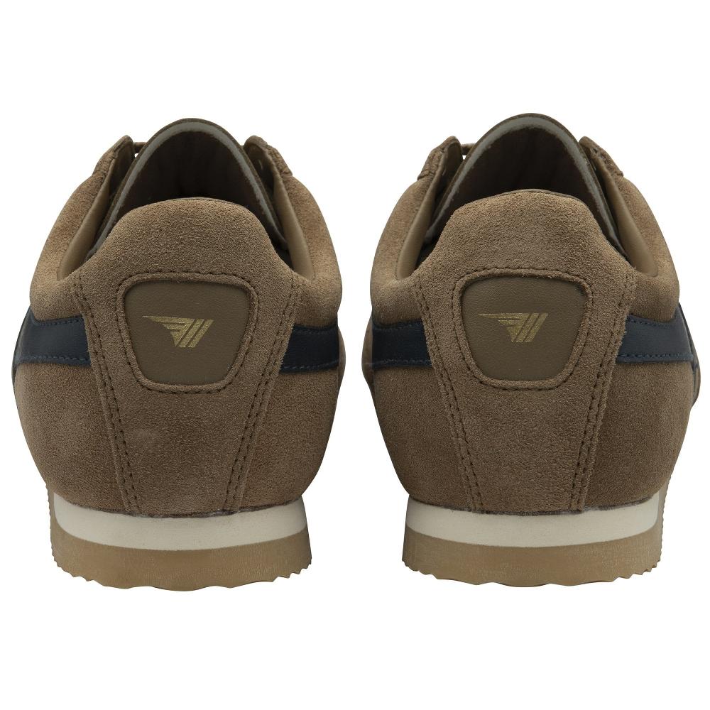 Gola Gola Classics Men's Apollo Sneakers