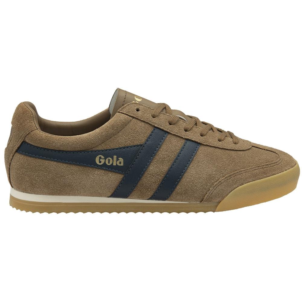 gola Gola Classics Men's Apollo Sneakers