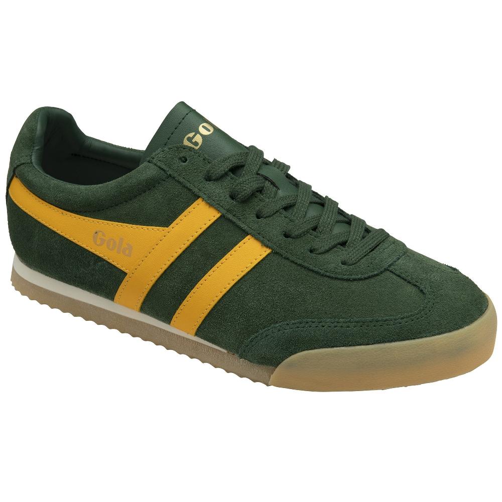 Gola Gola Classics Men's Apollo Sneakers