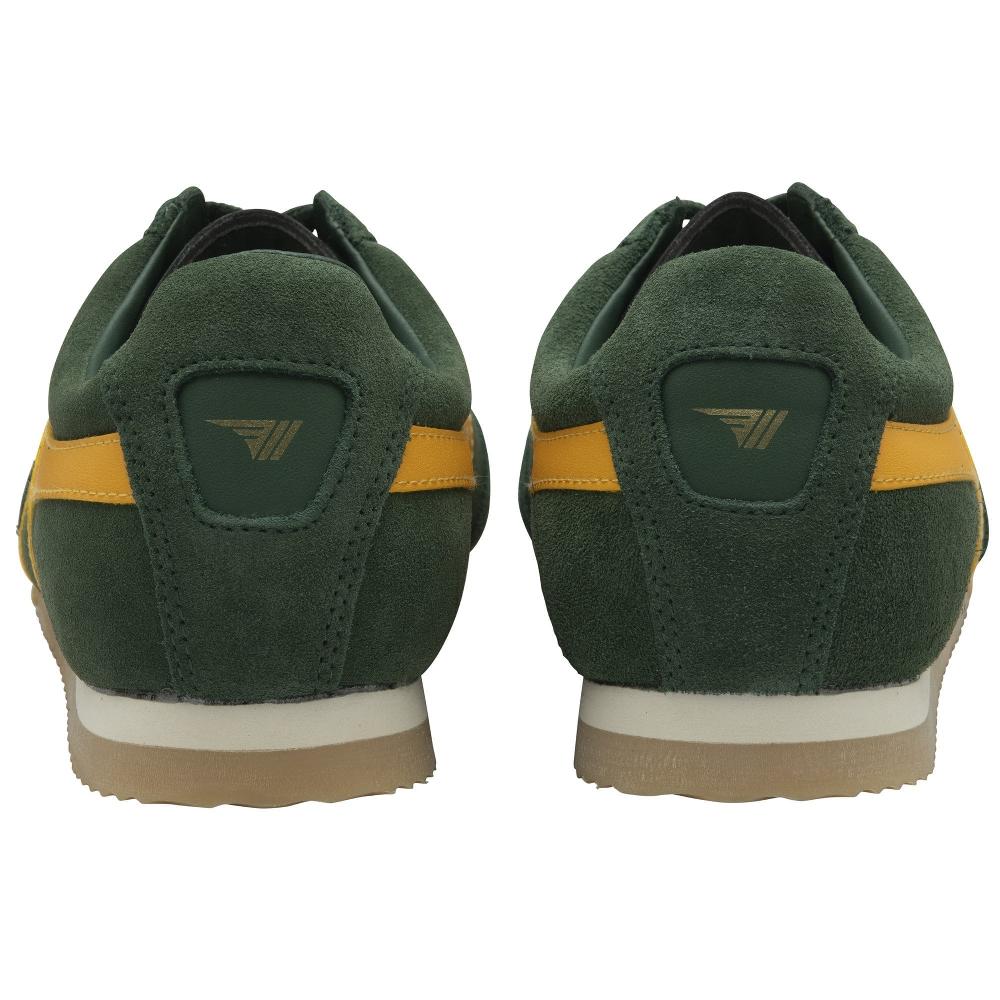 Gola Gola Classics Men's Apollo Sneakers