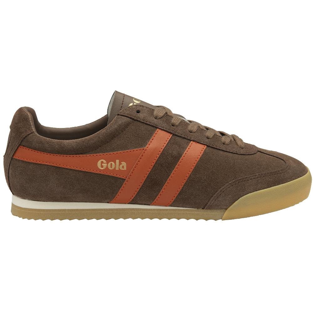 gola Gola Classics Men's Apollo Sneakers