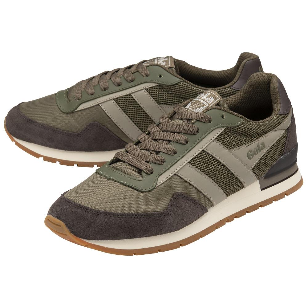 Gola Gola Classics Men's Atlanta Sneakers