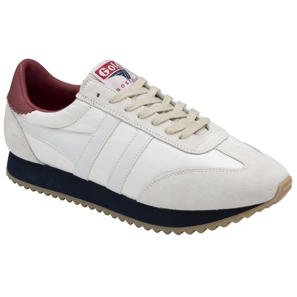 Gola Gola Classics Men's Boston '78 Sneakers