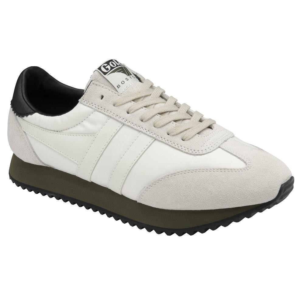 Gola Gola Classics Men's Boston '78 Sneakers