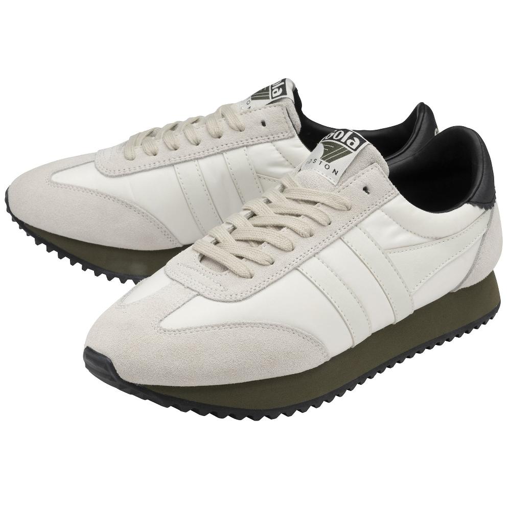 Gola Gola Classics Men's Boston '78 Sneakers