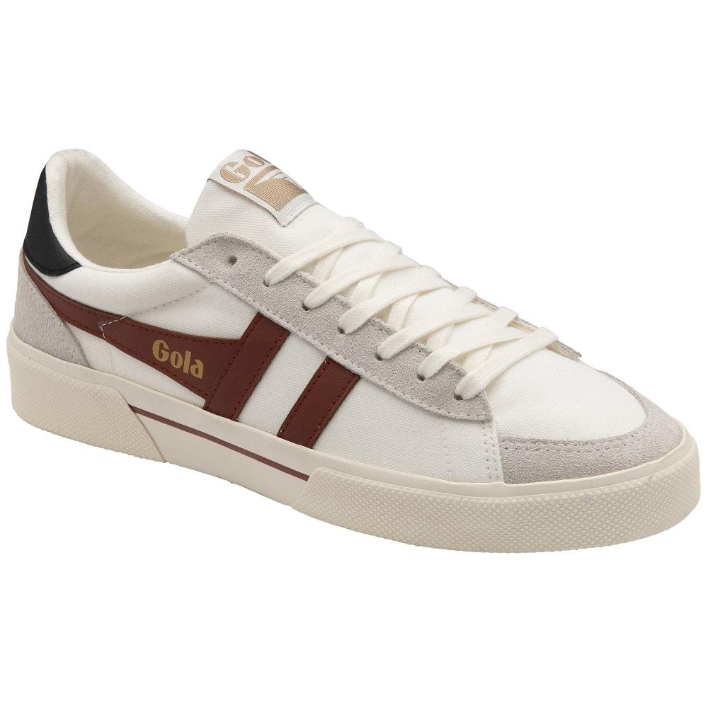 Gola Gola Classics Men's Breakpoint Sneakers
