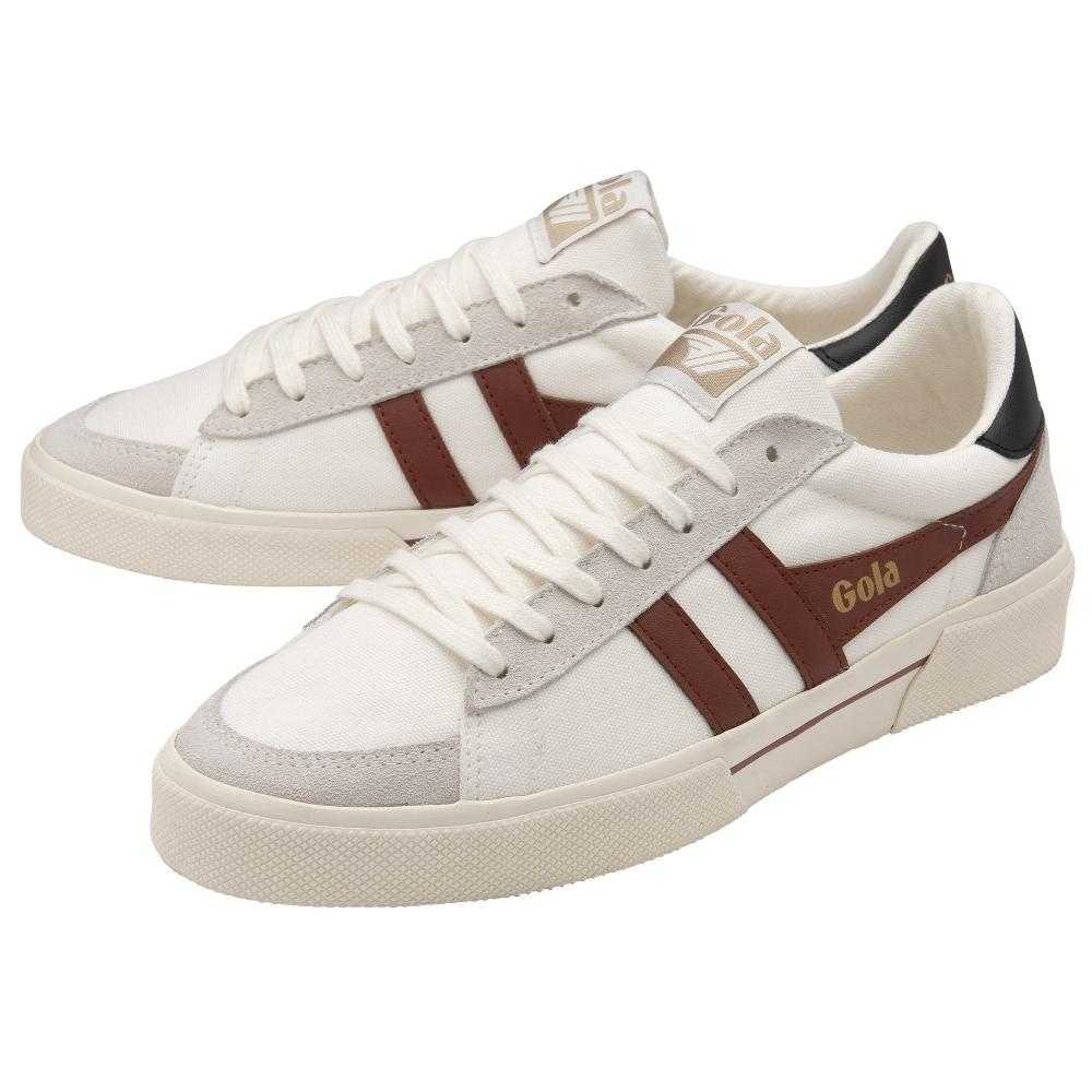 Gola Gola Classics Men's Breakpoint Sneakers