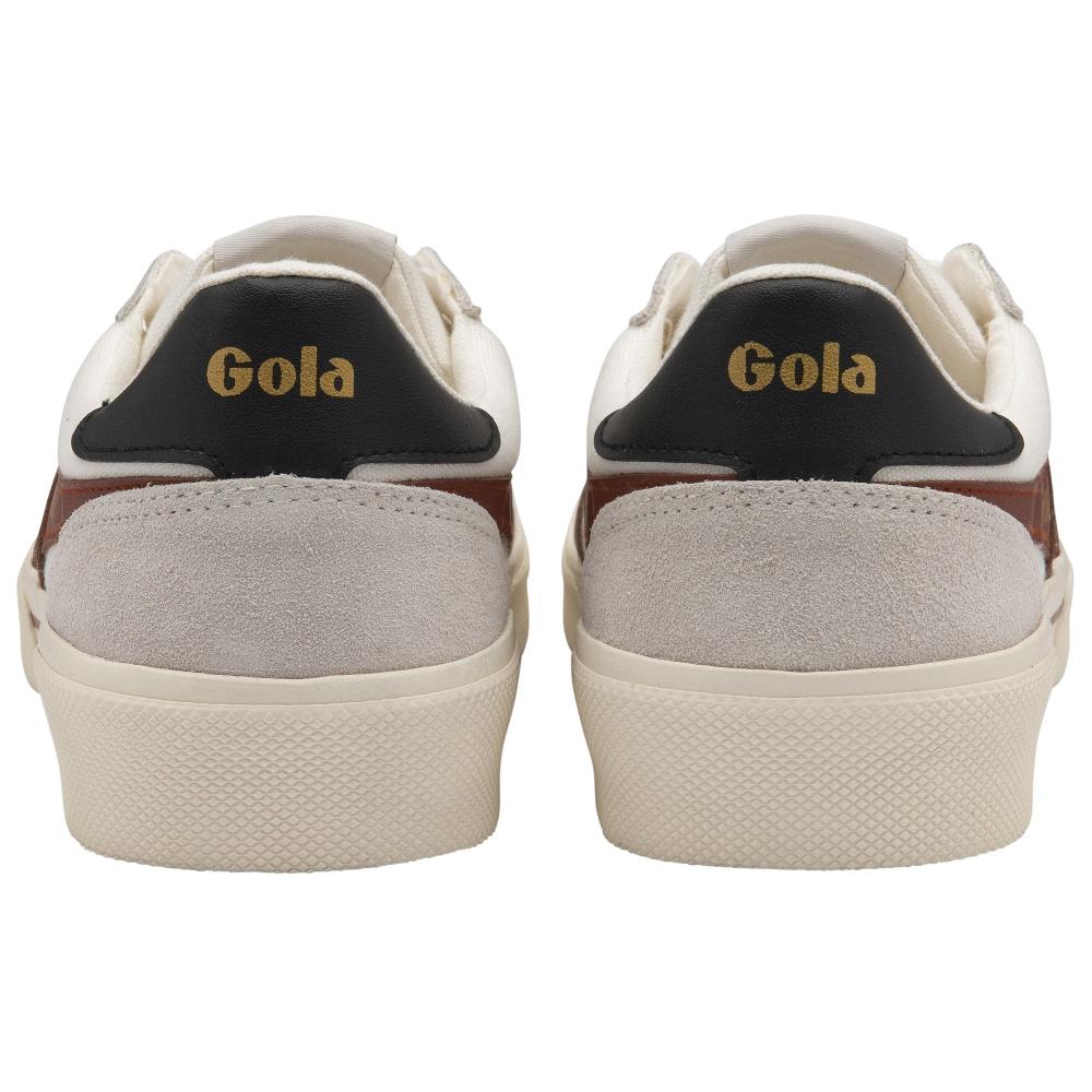 Gola Gola Classics Men's Breakpoint Sneakers