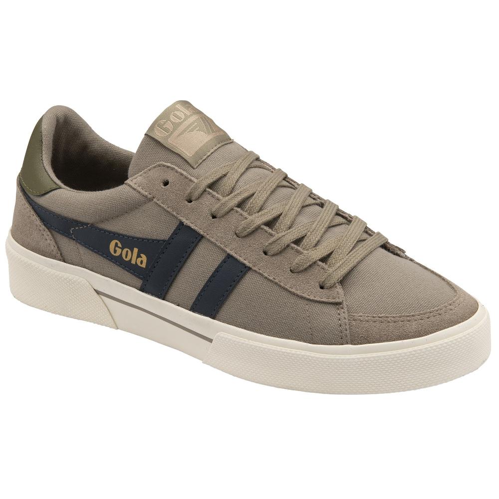 Gola Gola Classics Men's Breakpoint Sneakers