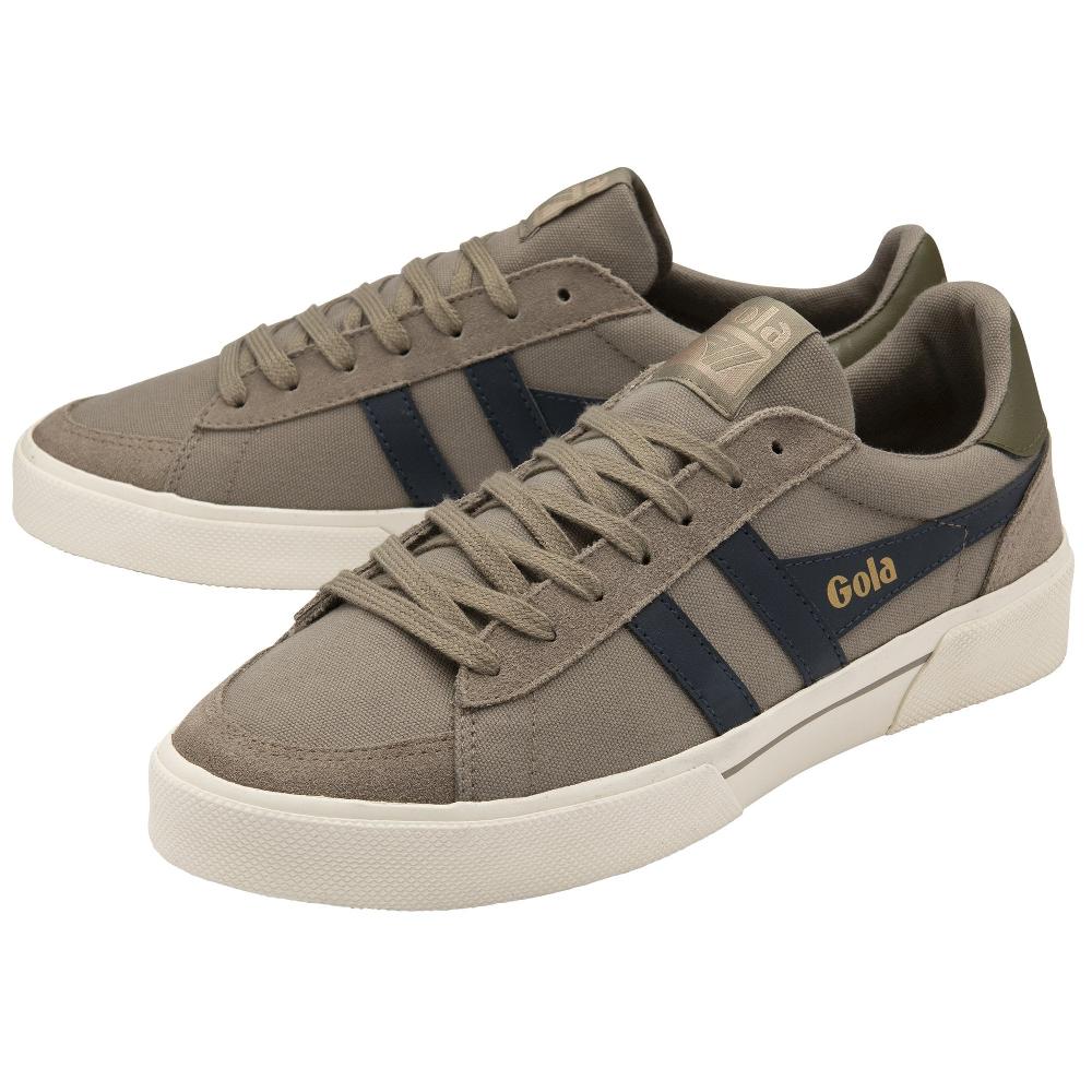 Gola Gola Classics Men's Breakpoint Sneakers