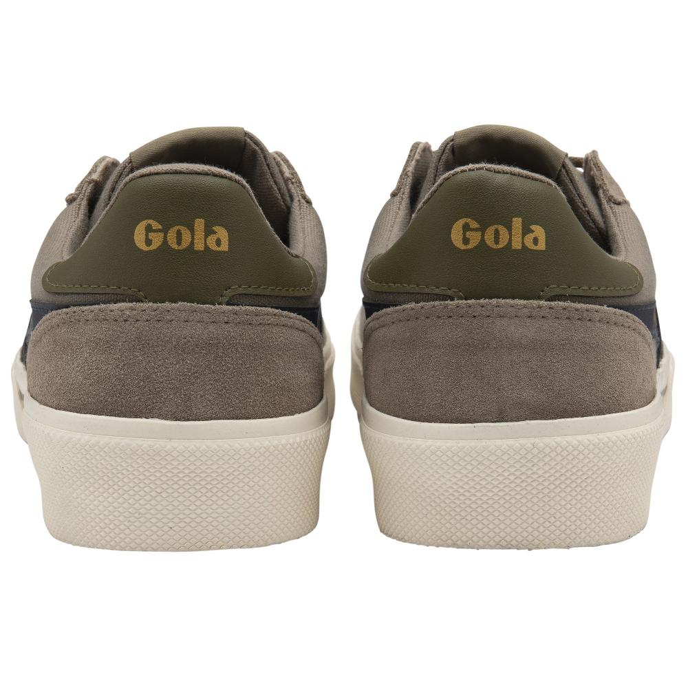 Gola Gola Classics Men's Breakpoint Sneakers