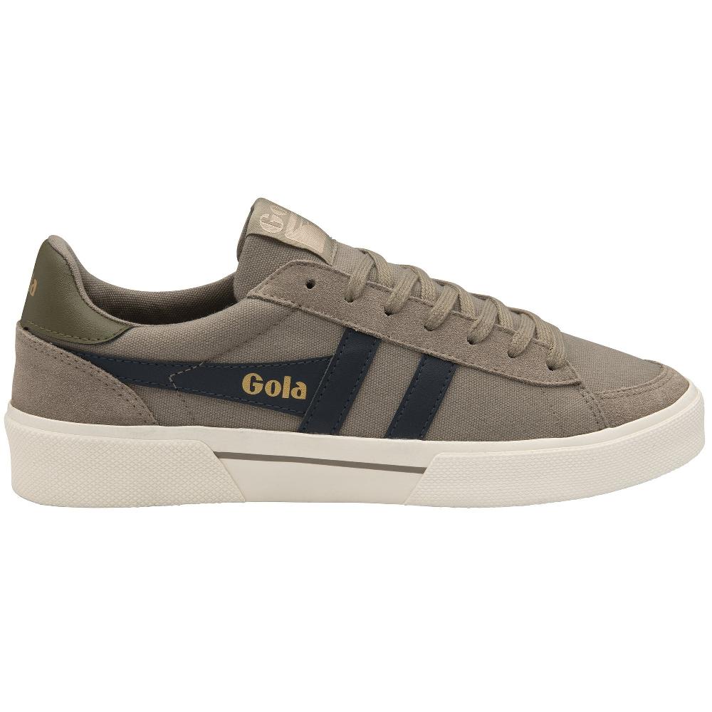 gola Gola Classics Men's Breakpoint Sneakers