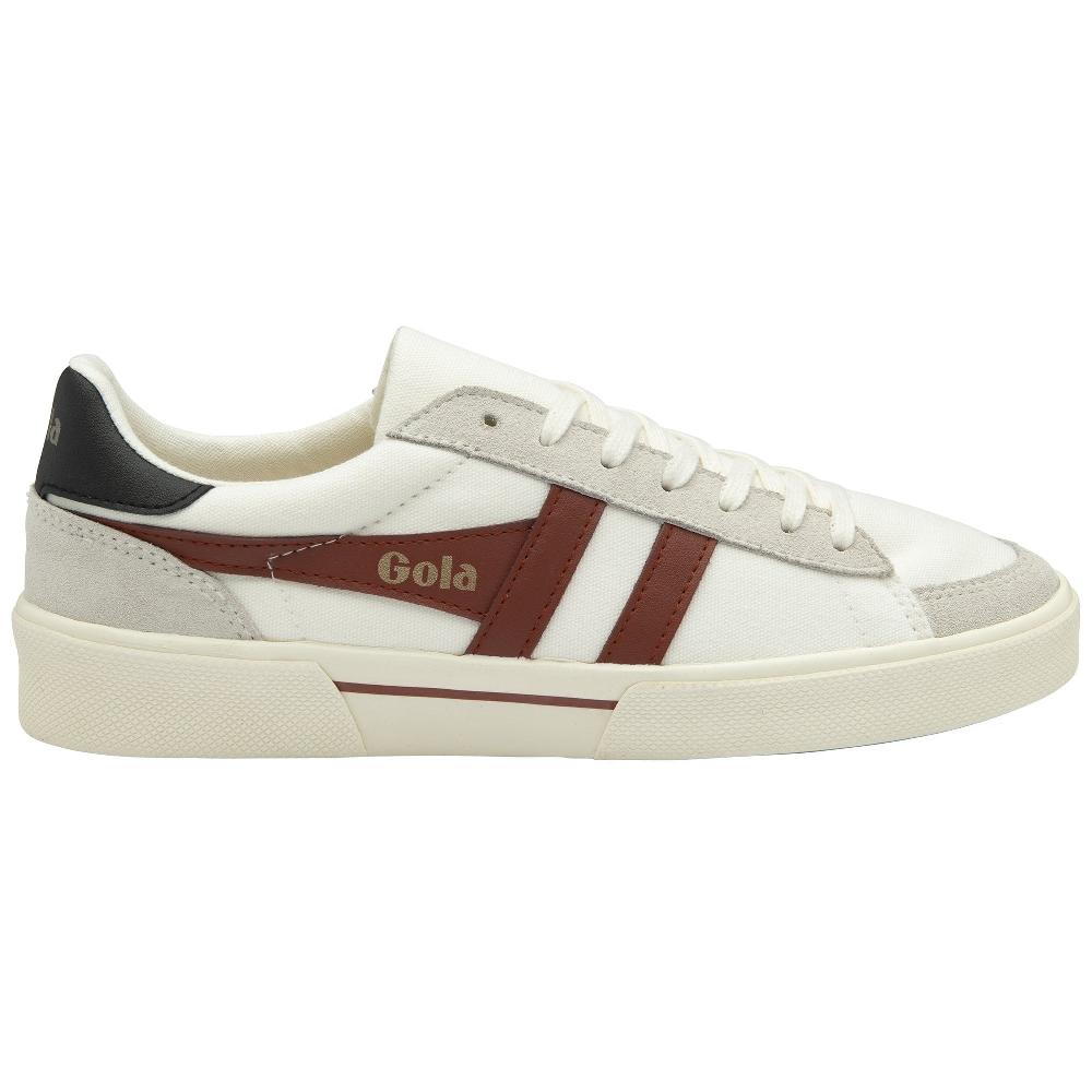 gola Gola Classics Men's Breakpoint Sneakers