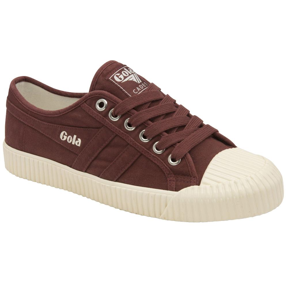 Gola Gola Classics Men's Cadet Plimsoll