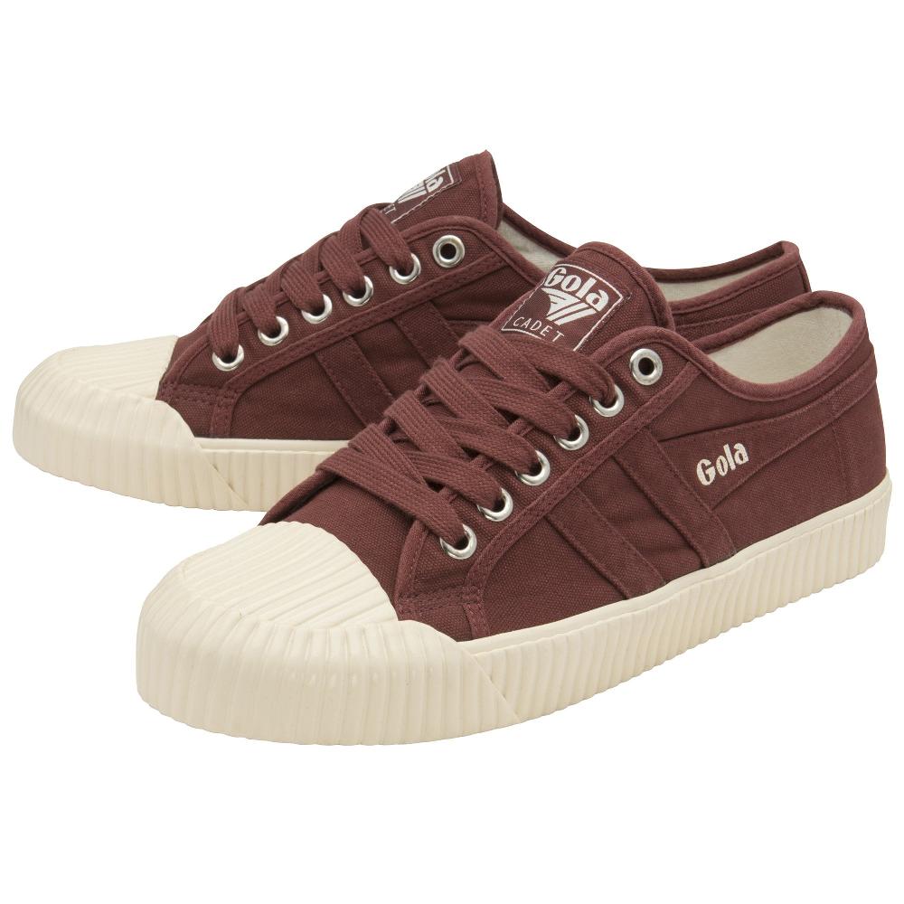 Gola Gola Classics Men's Cadet Plimsoll