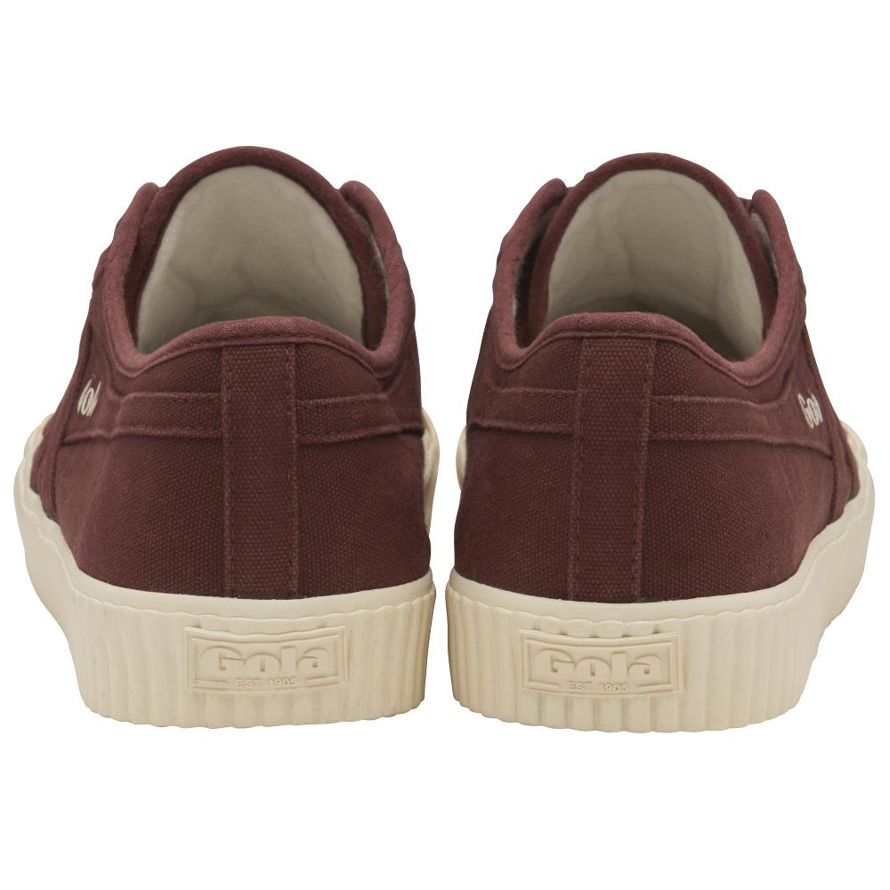 Gola Gola Classics Men's Cadet Plimsoll