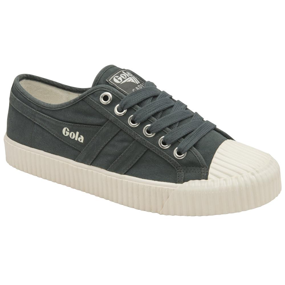 Gola Gola Classics Men's Cadet Plimsoll