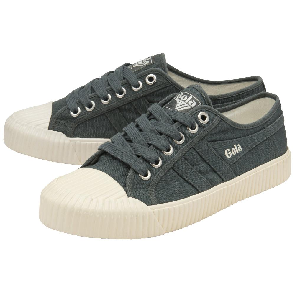 Gola Gola Classics Men's Cadet Plimsoll
