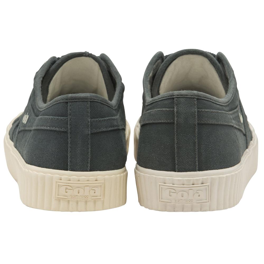 Gola Gola Classics Men's Cadet Plimsoll