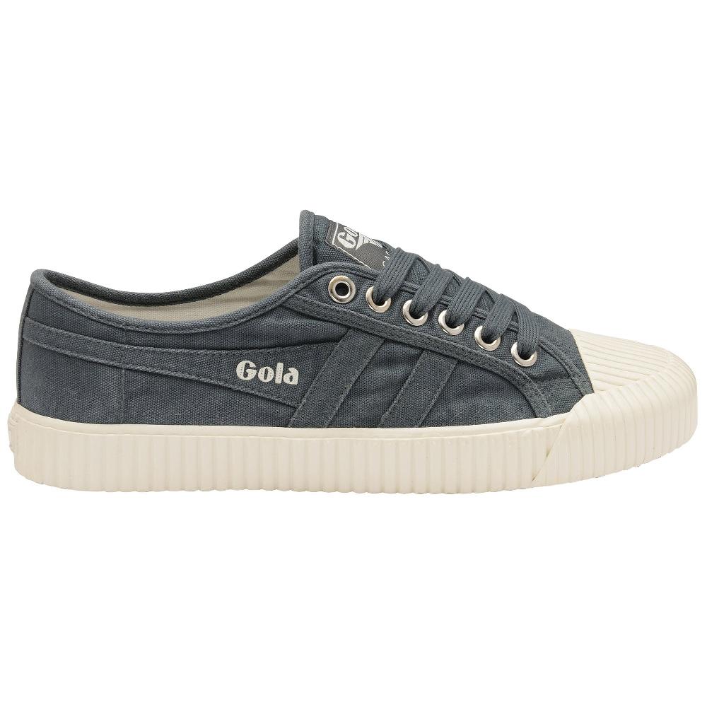 gola Gola Classics Men's Cadet Plimsoll