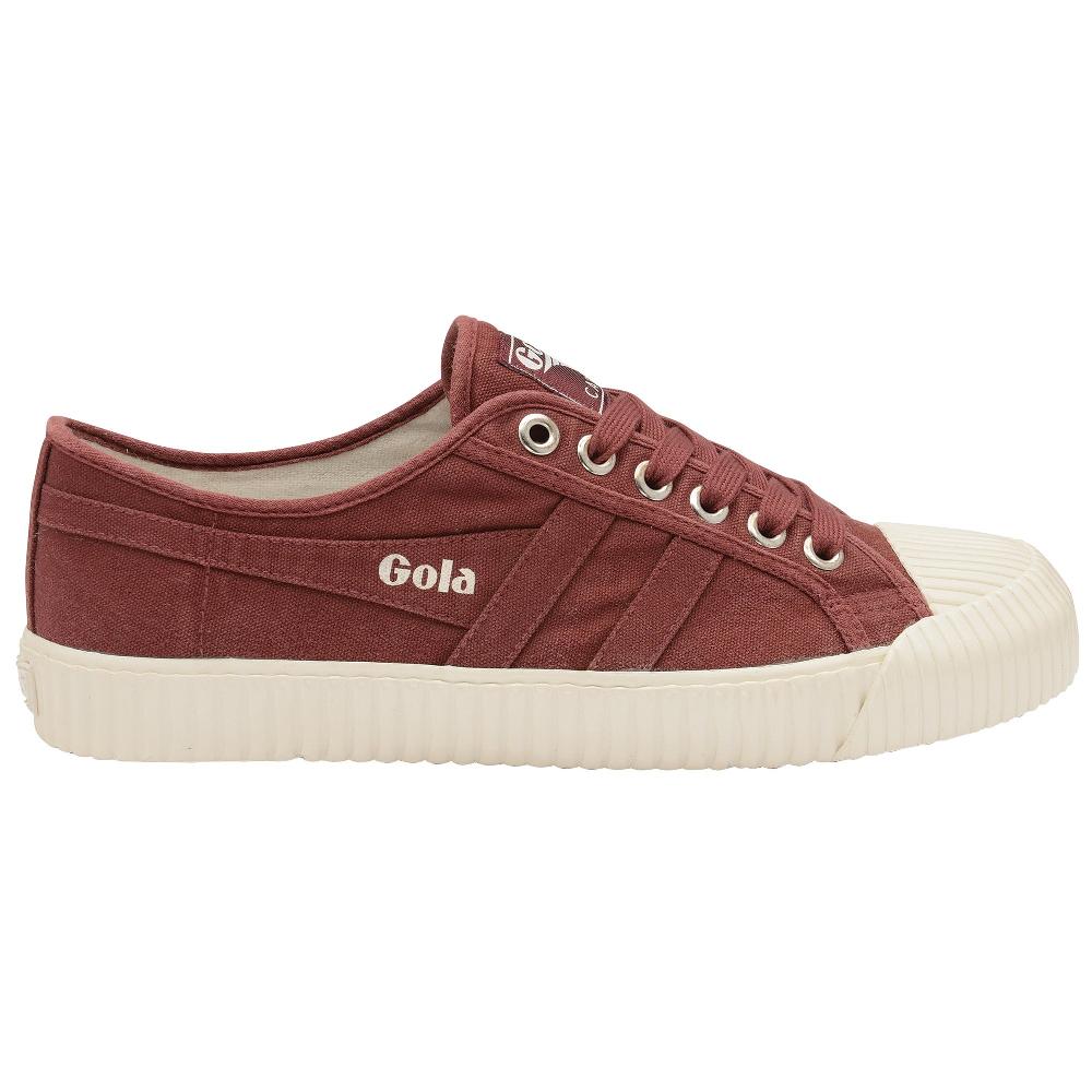 gola Gola Classics Men's Cadet Plimsoll