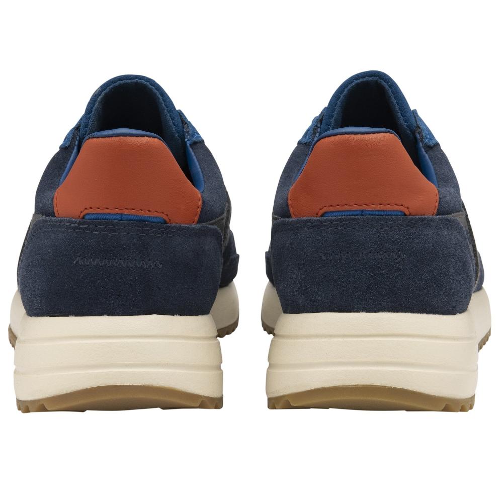 Gola Gola Classics Men's Chicago Sneakers