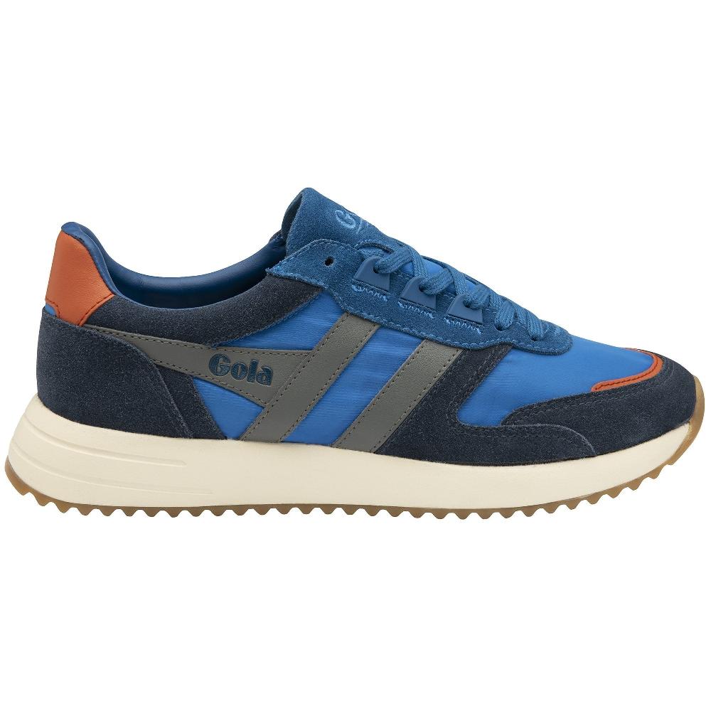gola Gola Classics Men's Chicago Sneakers