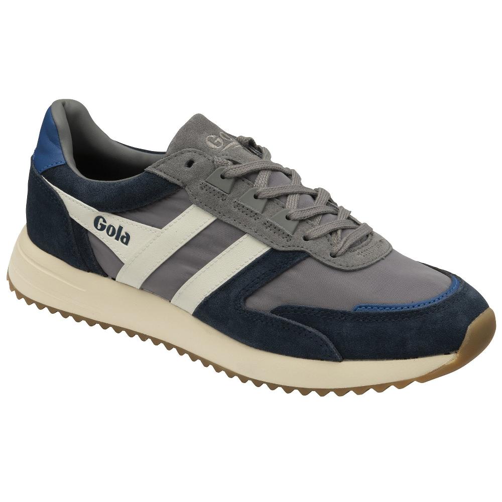 Gola Gola Classics Men's Chicago Sneakers