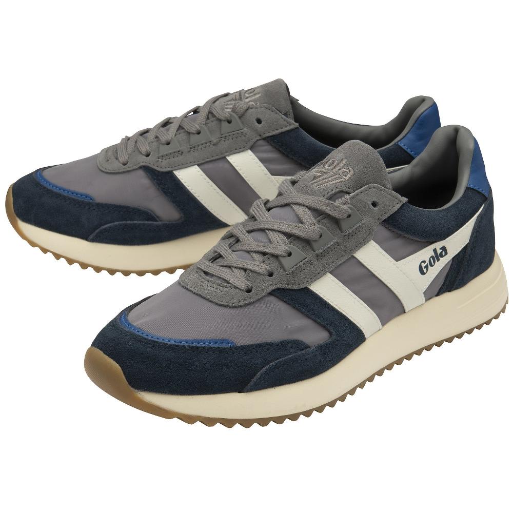 Gola Gola Classics Men's Chicago Sneakers