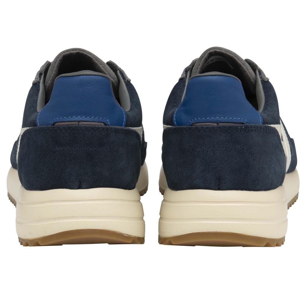 Gola Gola Classics Men's Chicago Sneakers