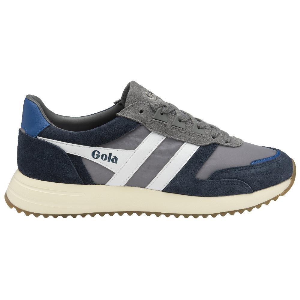 gola Gola Classics Men's Chicago Sneakers