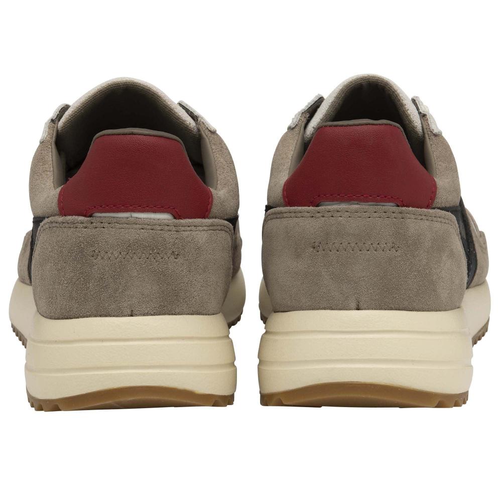 Gola Gola Classics Men's Chicago Sneakers