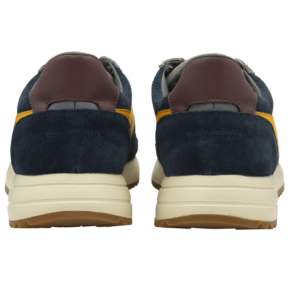 Gola Gola Classics Men's Chicago Sneakers