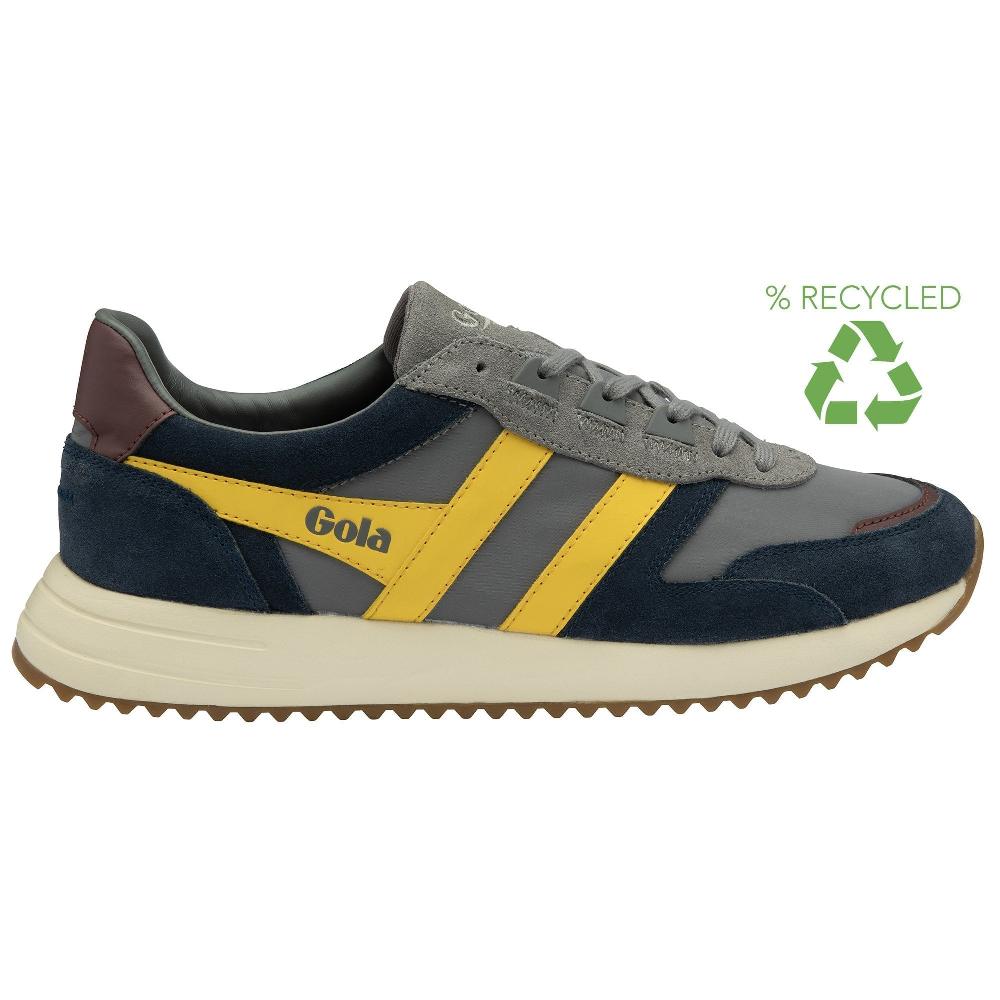 gola Gola Classics Men's Chicago Sneakers