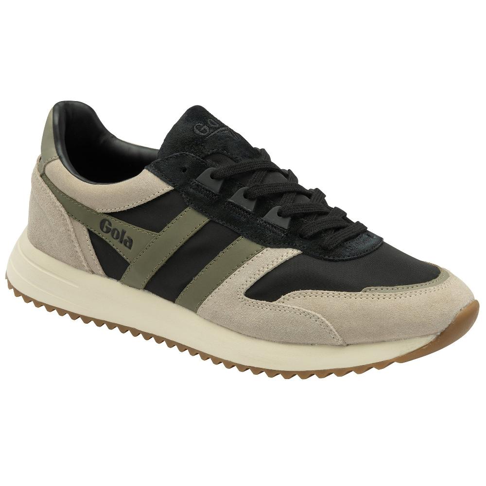 Gola Gola Classics Men's Chicago Sneakers