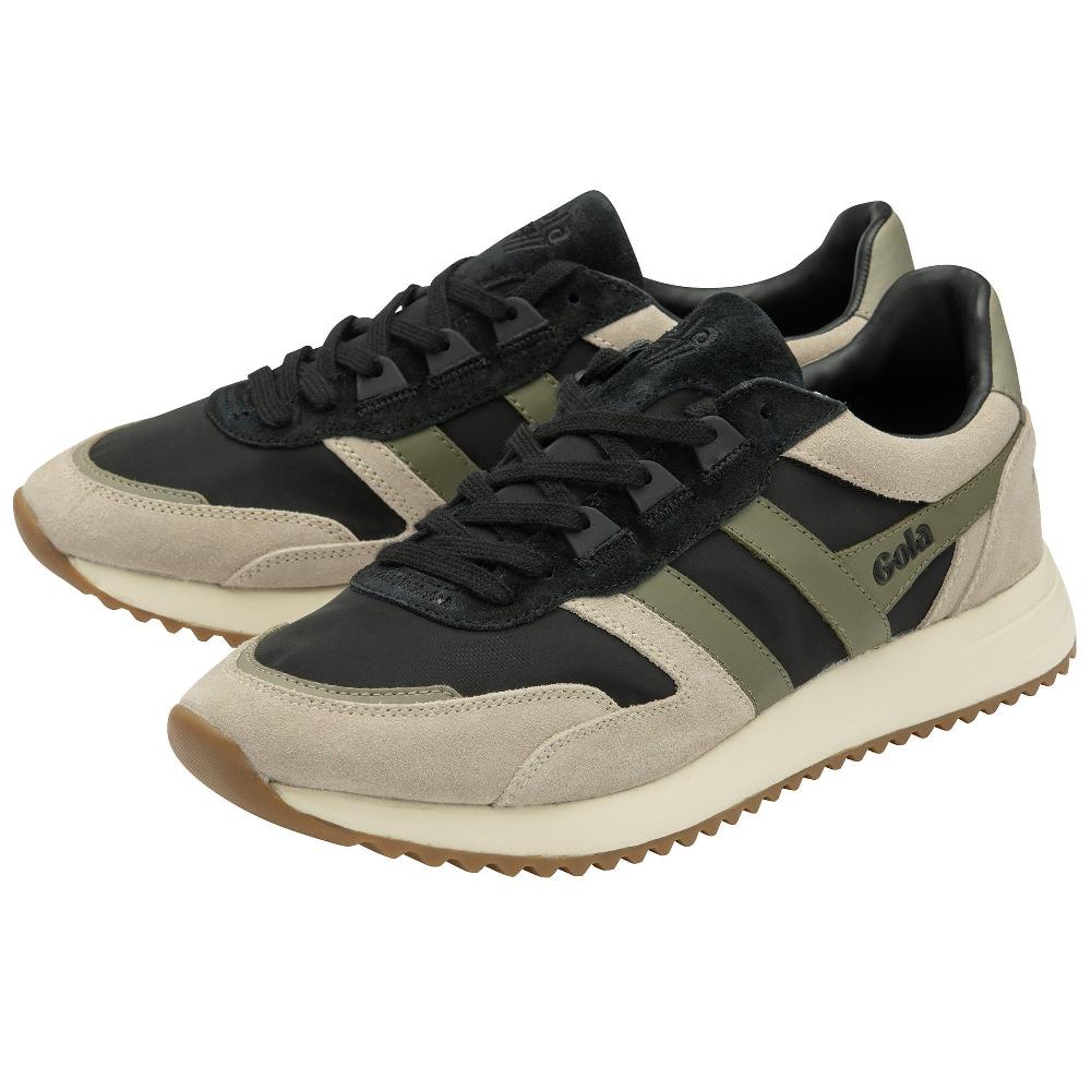 Gola Gola Classics Men's Chicago Sneakers