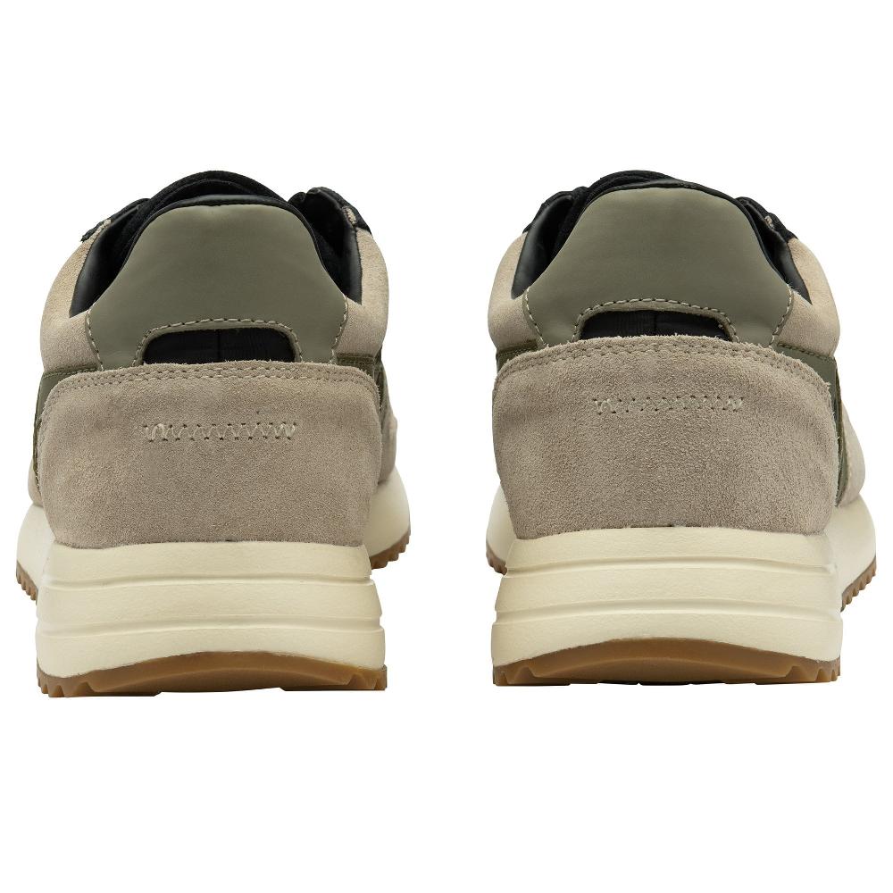 Gola Gola Classics Men's Chicago Sneakers