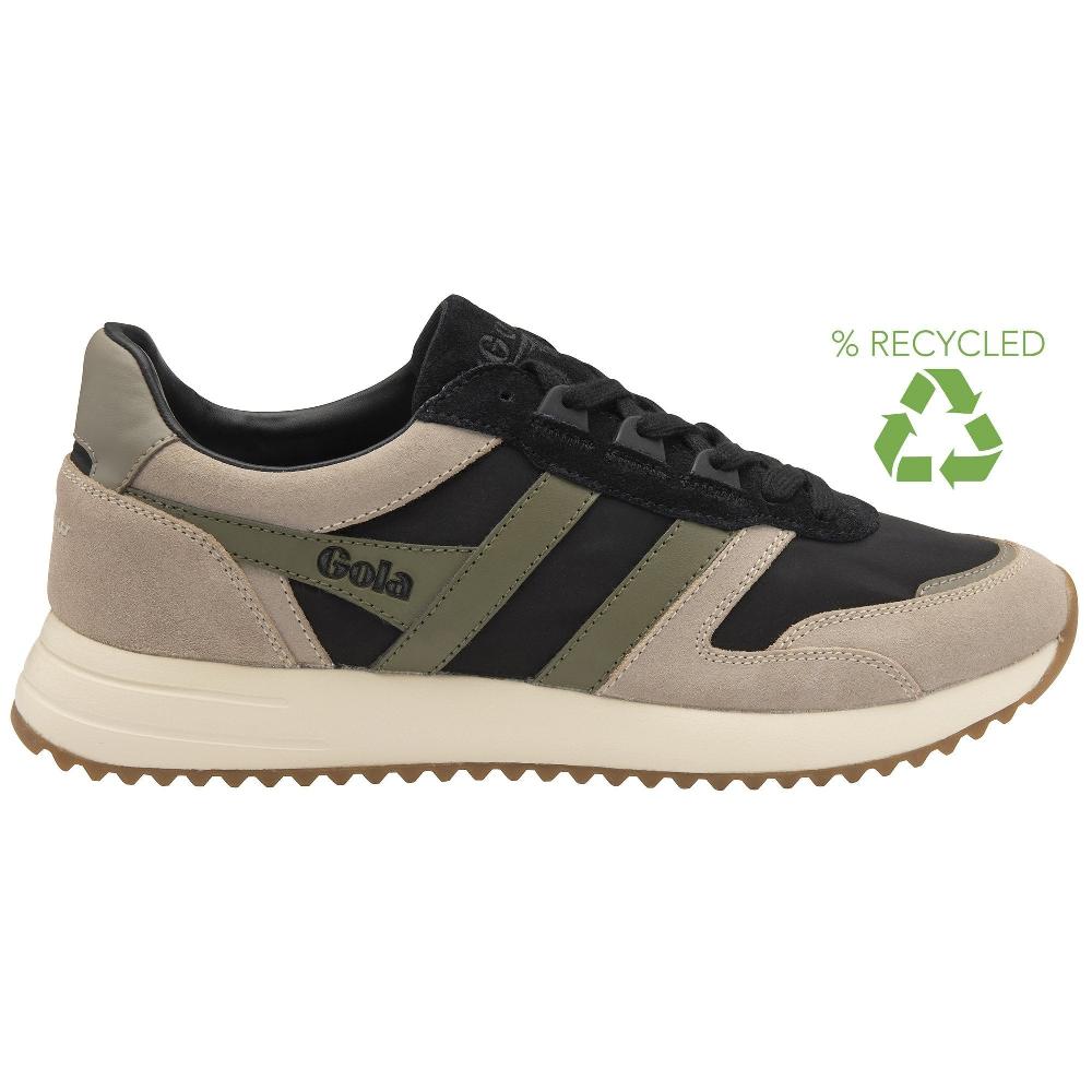 gola Gola Classics Men's Chicago Sneakers