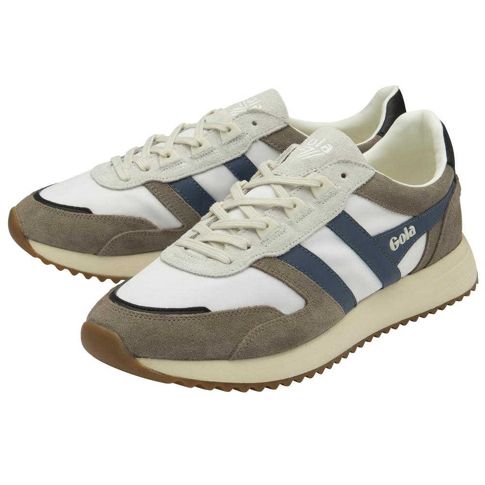 Gola Gola Classics Men's Chicago Sneakers