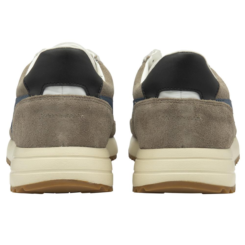 Gola Gola Classics Men's Chicago Sneakers