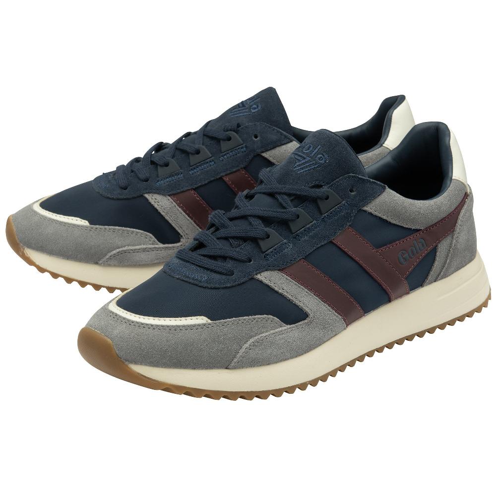 Gola Gola Classics Men's Chicago Sneakers