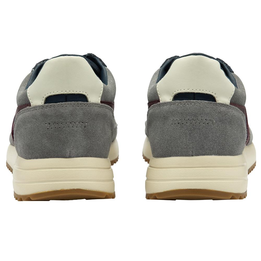 Gola Gola Classics Men's Chicago Sneakers