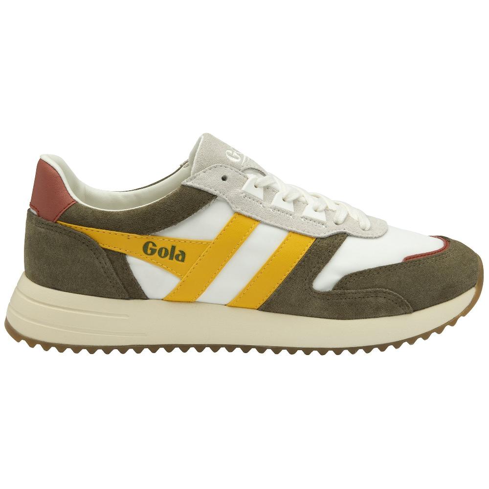 gola Gola Classics Men's Chicago Sneakers
