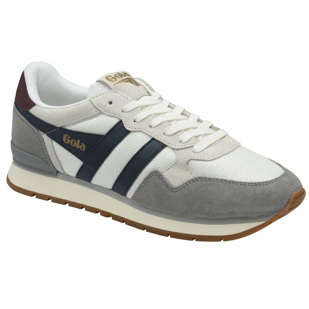Gola Gola Classics Men's Colorado Sneakers