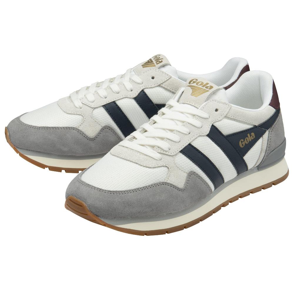 Gola Gola Classics Men's Colorado Sneakers