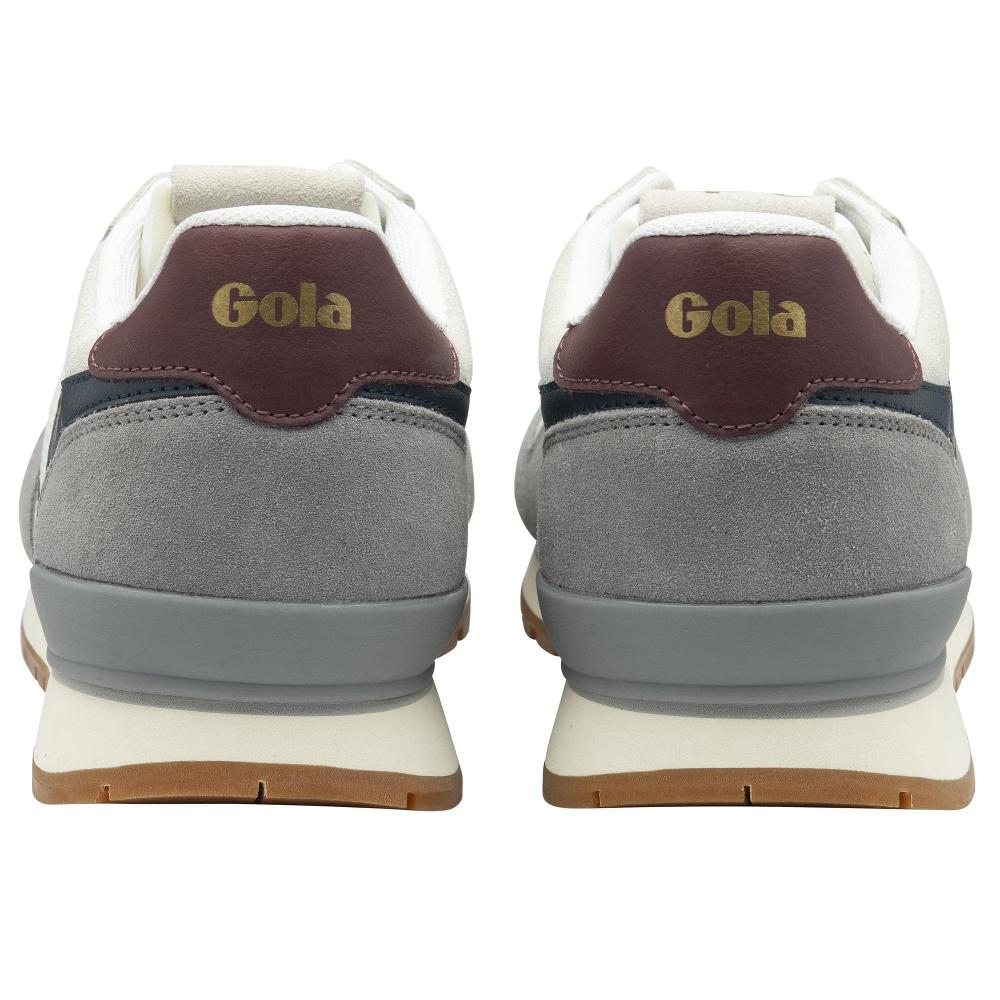 Gola Gola Classics Men's Colorado Sneakers